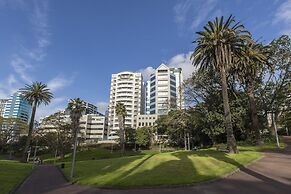 Quest Auckland