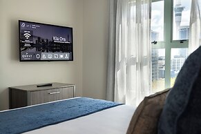 Quest Auckland