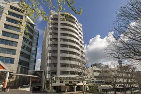Quest Auckland