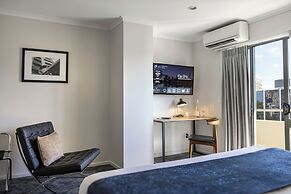 Quest Auckland