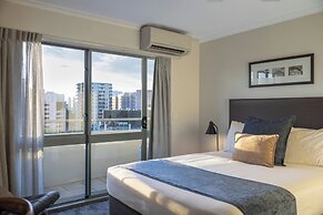 Quest Auckland