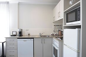 Quest Auckland