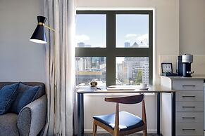 Quest Auckland