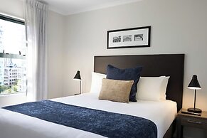 Quest Auckland