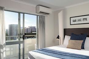 Quest Auckland