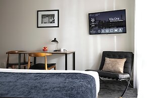 Quest Auckland
