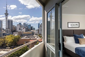 Quest Auckland