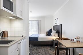 Quest Auckland