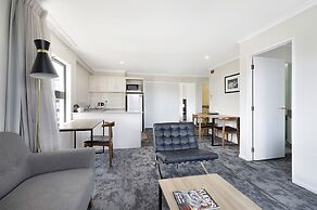 Quest Auckland