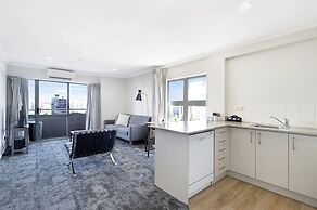 Quest Auckland
