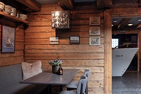 Home Hotel Atlantic