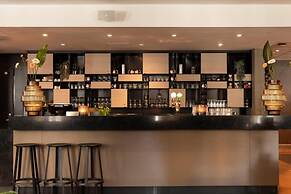 Home Hotel Atlantic