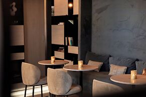 Home Hotel Atlantic