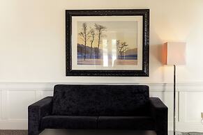 Home Hotel Atlantic