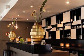 Home Hotel Atlantic