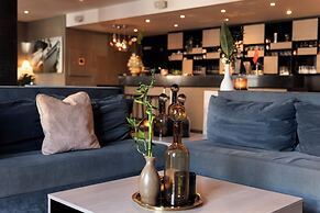 Home Hotel Atlantic