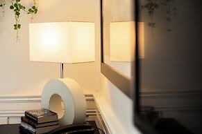 Home Hotel Atlantic