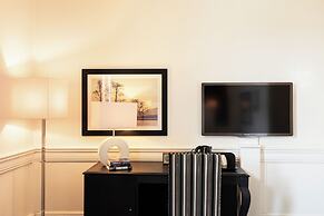 Home Hotel Atlantic