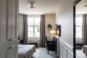 Home Hotel Atlantic