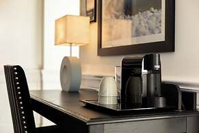 Home Hotel Atlantic