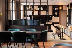 Home Hotel Atlantic