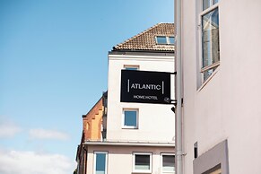 Home Hotel Atlantic