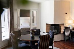 Home Hotel Atlantic