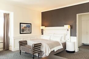 Home Hotel Atlantic
