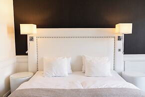 Home Hotel Atlantic