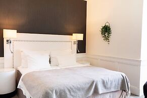 Home Hotel Atlantic