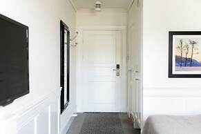 Home Hotel Atlantic