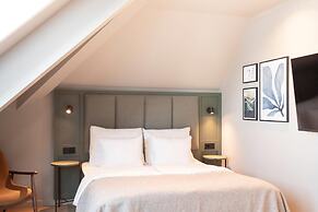 Home Hotel Atlantic