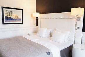 Home Hotel Atlantic