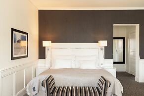 Home Hotel Atlantic