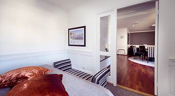 Home Hotel Atlantic