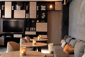 Home Hotel Atlantic
