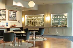 Home Hotel Atlantic