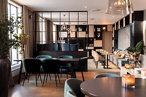 Home Hotel Atlantic