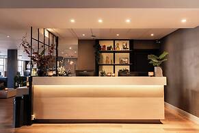 Home Hotel Atlantic