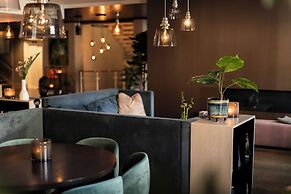 Home Hotel Atlantic