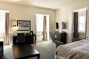 Home Hotel Atlantic