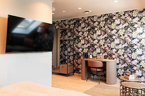 Home Hotel Atlantic