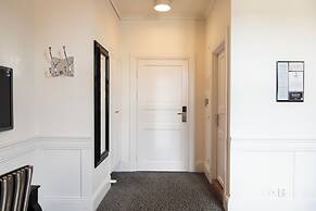 Home Hotel Atlantic
