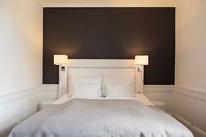 Home Hotel Atlantic