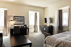 Home Hotel Atlantic