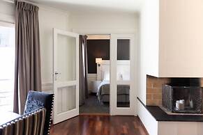 Home Hotel Atlantic