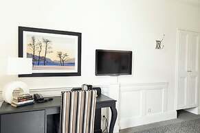 Home Hotel Atlantic