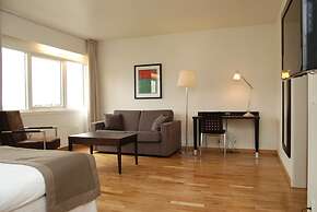 Scandic Victoria Floro