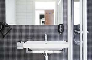 Scandic Victoria Floro