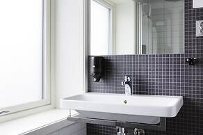 Scandic Victoria Floro